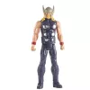 Marvel Avengers Thor, 4 metai (-ų), Daugiaspalvis