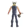 Marvel Avengers Thor, 4 metai (-ų), Daugiaspalvis
