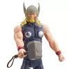 Marvel Avengers Thor, 4 metai (-ų), Daugiaspalvis