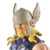 Marvel Avengers Thor, 4 metai (-ų), Daugiaspalvis