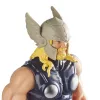 Marvel Avengers Thor, 4 metai (-ų), Daugiaspalvis