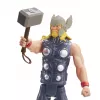 Marvel Avengers Thor, 4 metai (-ų), Daugiaspalvis