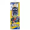 Marvel Avengers Thor, 4 metai (-ų), Daugiaspalvis