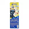 Marvel Avengers Thor, 4 metai (-ų), Daugiaspalvis