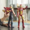 Marvel Avengers Thor, 4 metai (-ų), Daugiaspalvis
