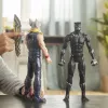 Marvel Avengers Thor, 4 metai (-ų), Daugiaspalvis