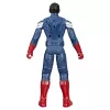 Marvel Studios Captain America Brave New World, Titan Hero Series Captain America