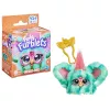 Furby F88945X2 minkštas žaislas
