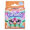Furby F88945X2 minkštas žaislas