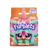 Furby F88945X2 minkštas žaislas