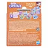 Furby F88945X2 minkštas žaislas