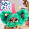 Furby F88945X2 minkštas žaislas
