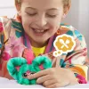 Furby F88945X2 minkštas žaislas