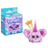 Furby Furblet Hip-Bop, Animacinis personažas, 6 m., Interaktyvus, Garsinis, A76