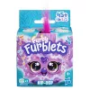 Furby Furblet Hip-Bop, Animacinis personažas, 6 m., Interaktyvus, Garsinis, A76