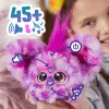 Furby Furblet Hip-Bop, Animacinis personažas, 6 m., Interaktyvus, Garsinis, A76