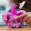 Furby Furblet Hip-Bop, Animacinis personažas, 6 m., Interaktyvus, Garsinis, A76