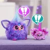 Furby Furblet Hip-Bop, Animacinis personažas, 6 m., Interaktyvus, Garsinis, A76
