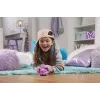 Furby Furblet Hip-Bop, Animacinis personažas, 6 m., Interaktyvus, Garsinis, A76
