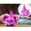 Furby Furblet Hip-Bop, Animacinis personažas, 6 m., Interaktyvus, Garsinis, A76