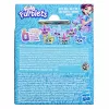 Furby Furblet Pix-Elle