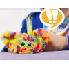 Furby Furblet Pix-Elle