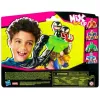 Marvel MixMashers Spider-Man Venom Mix-&-Match, 4 m., Įvairiaspalvis