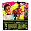 Marvel MixMashers Miles Morales Spider-Man Mix-And-Match, 4 metai, Daugiaspalvis