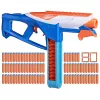 Nerf F8631EP4 žaislinis ginklas