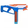 Nerf F8631EP4 žaislinis ginklas