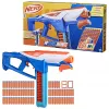 Nerf F8631EP4 žaislinis ginklas