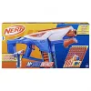 Nerf F8631EP4 žaislinis ginklas