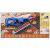 Nerf F8631EP4 žaislinis ginklas