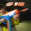 Nerf F8631EP4 žaislinis ginklas