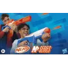 Nerf F8631EP4 žaislinis ginklas