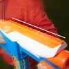 Nerf F8631EP4 žaislinis ginklas