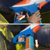 Nerf F8631EP4 žaislinis ginklas