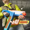 Nerf F8631EP4 žaislinis ginklas