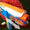 Nerf F8631EP4 žaislinis ginklas