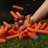 Nerf F8631EP4 žaislinis ginklas