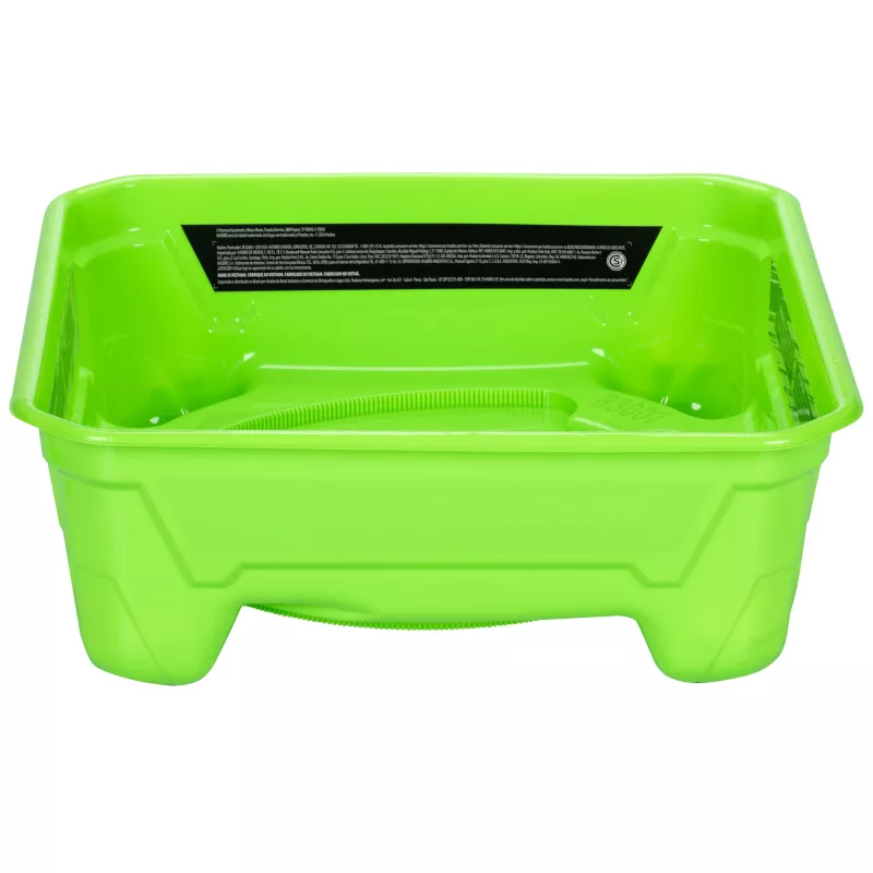 Beyblade X Beystadium mūšio arenos stadionas, 8 m., žalia, plastikas, 234 g