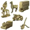 Monopoly Harry Potter Stalo žaidimas Ekonominė simuliacija