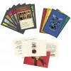 Monopoly Harry Potter Stalo žaidimas Ekonominė simuliacija