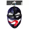 Veido kaukė Marvel Spider-Man VenomVersus Venom kaukė vaikams nuo 5 metų