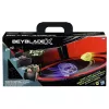 Beyblade G0841EU4 aktyvus / įgūdžių žaislas Tradicinis yo-yo