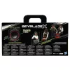 Beyblade G0841EU4 aktyvus / įgūdžių žaislas Tradicinis yo-yo
