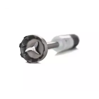 Panardinamasis blenderis Kenwood Triblade XL HBM40.002WH 850 W baltas