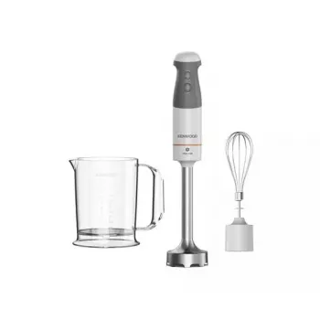 Panardinamasis blenderis Kenwood Triblade XL HBM40.002WH 850 W baltas