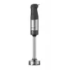 Kenwood Triblade XL + HBM60.002GY panardinamasis trintuvas 1000 W pilka