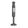 Kenwood Triblade XL + HBM60.002GY panardinamasis trintuvas 1000 W pilka